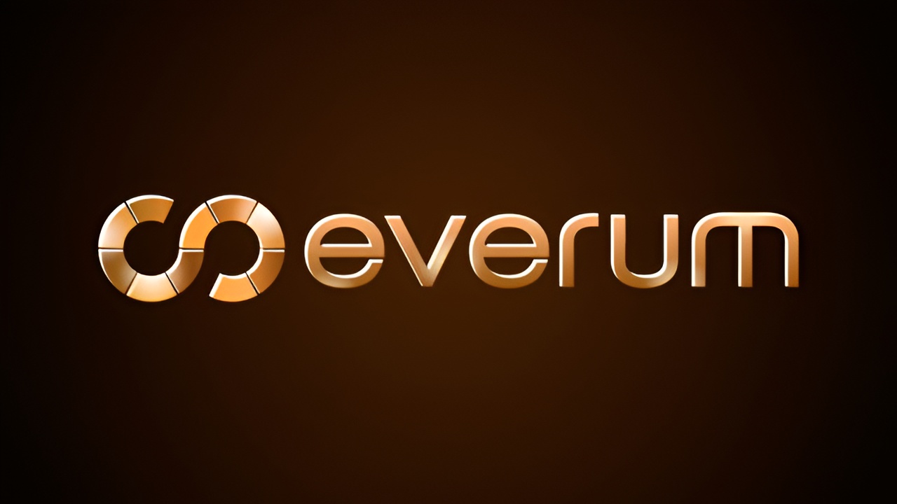 Everum казино — официальный сайт, бонусы и слоты